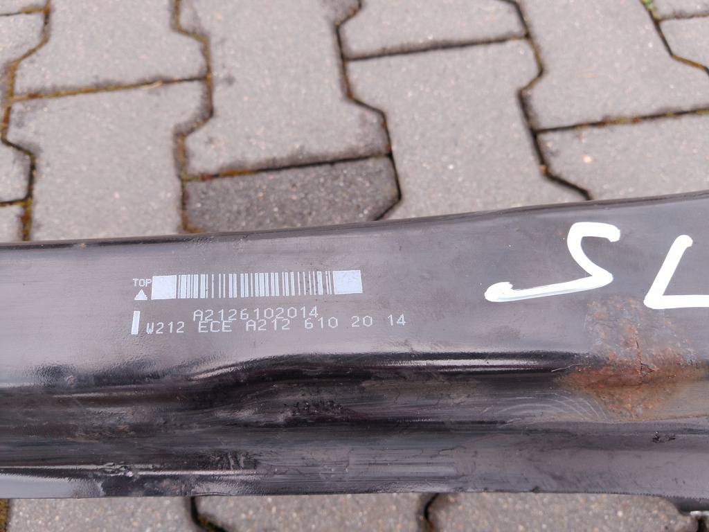 MTD-531287-1
