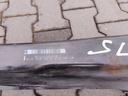 MTD-531287-1