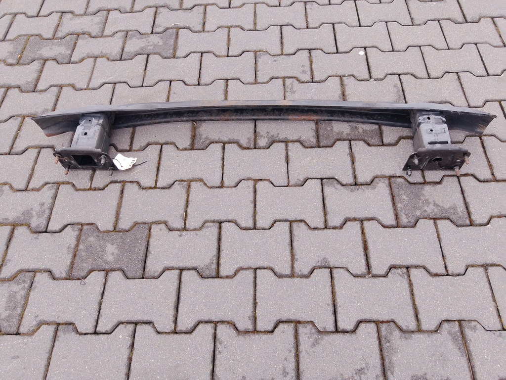 MTD-531287-2