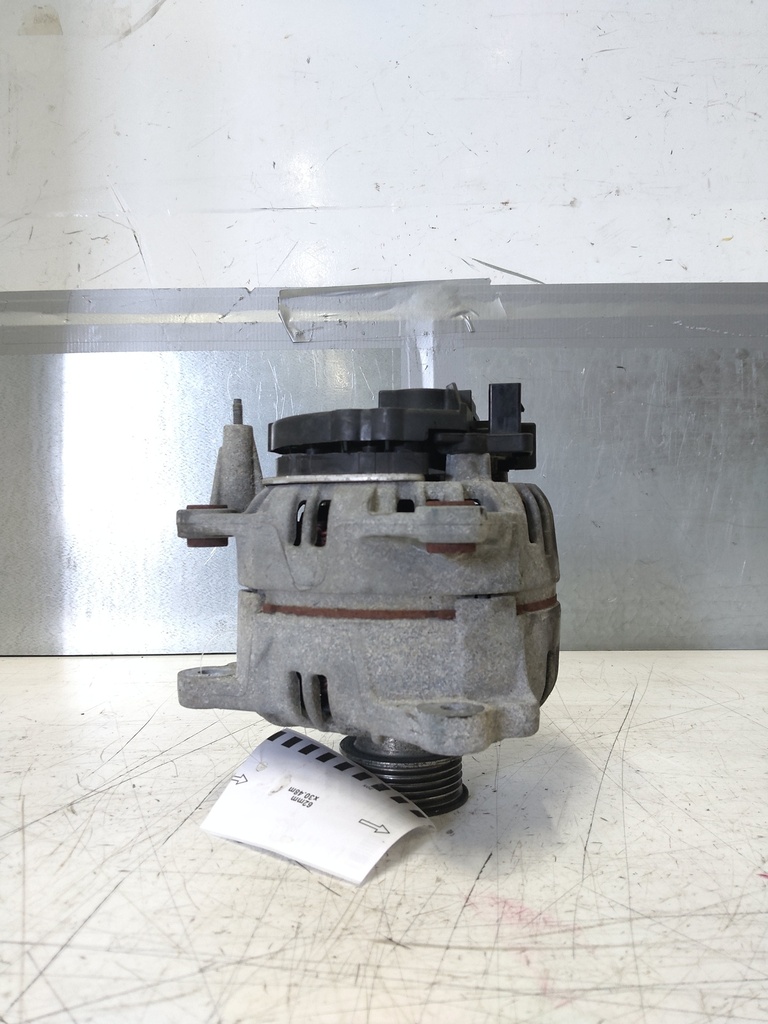 MTD-530664-1