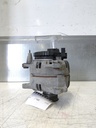 MTD-530664-1