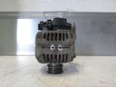 MTD-530664-2