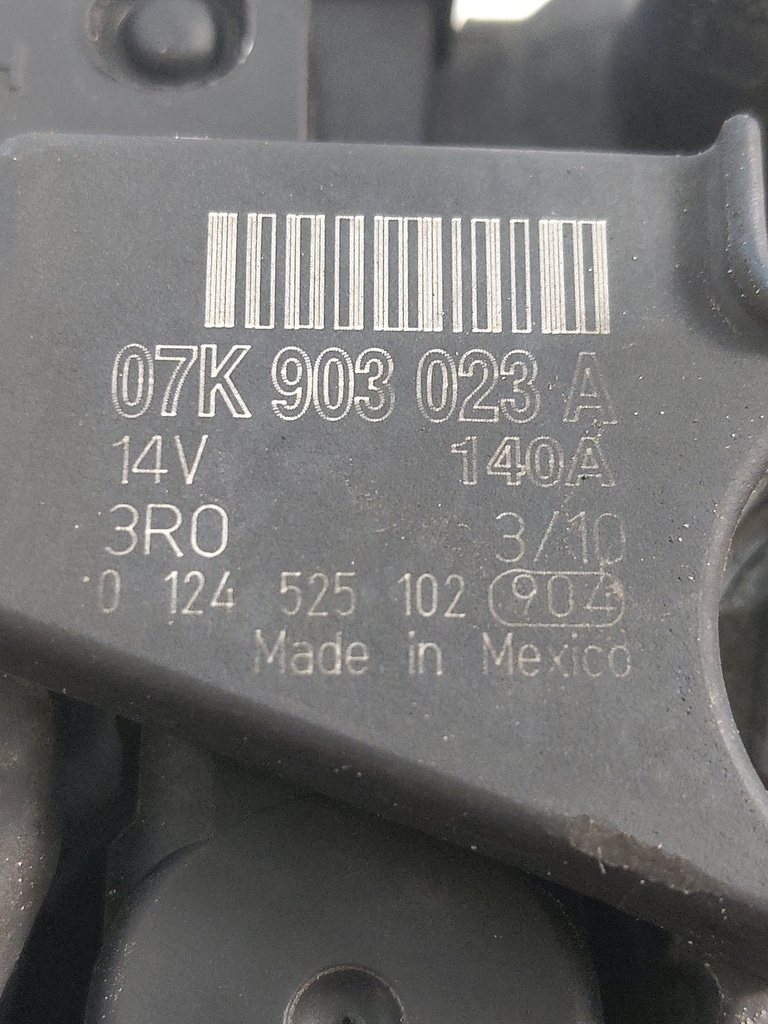 MTD-530664-3