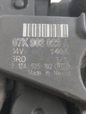 MTD-530664-3