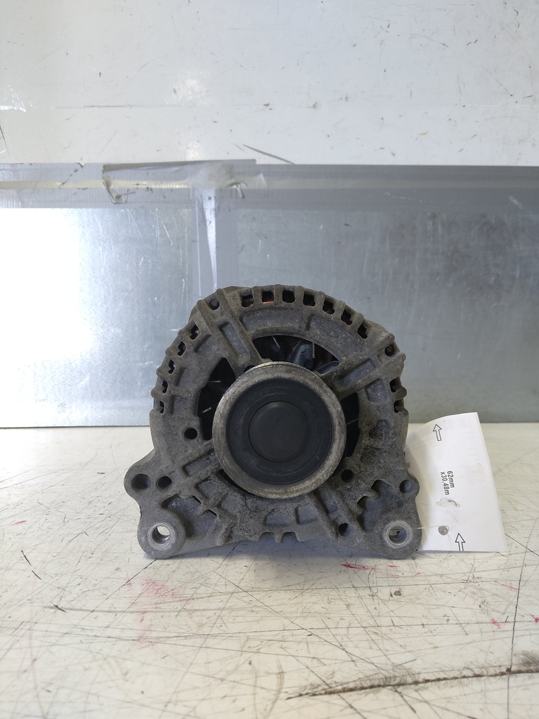 MTD-530664-4