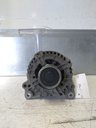 MTD-530664-4