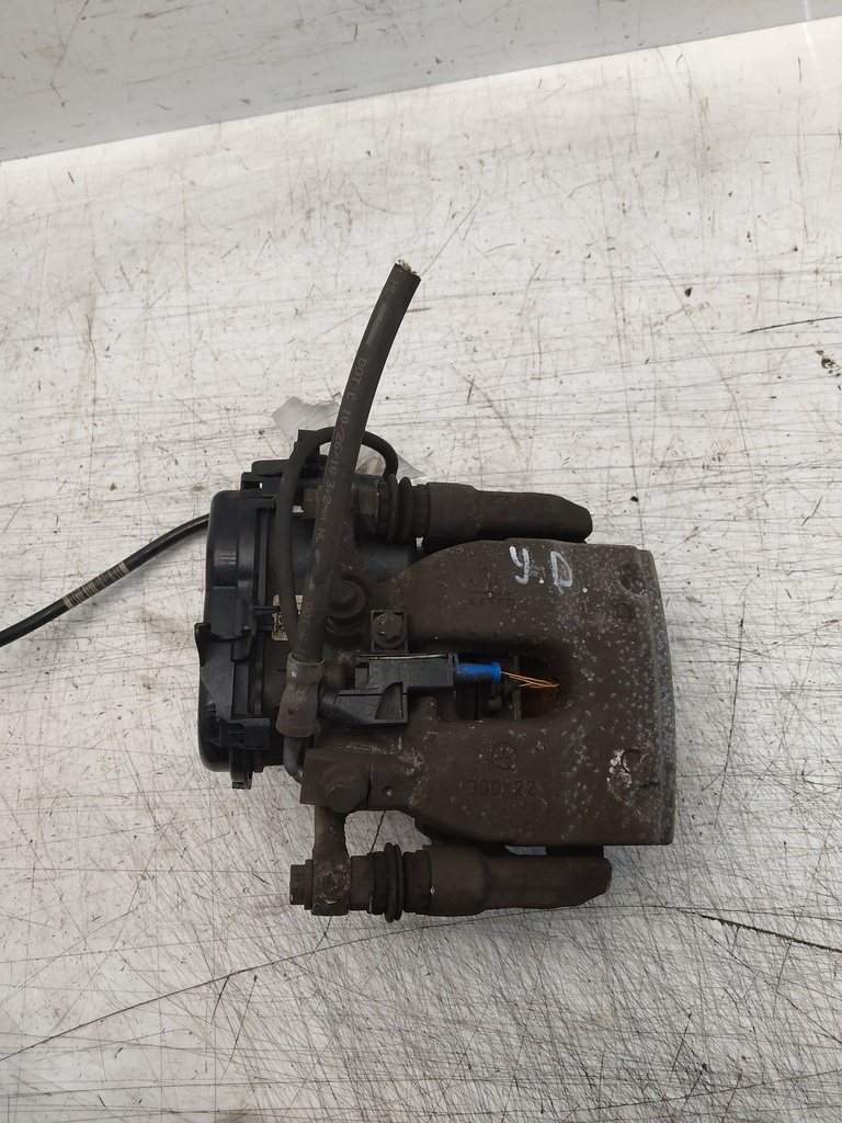 MTD-531285-1