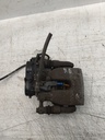 MTD-531285-1