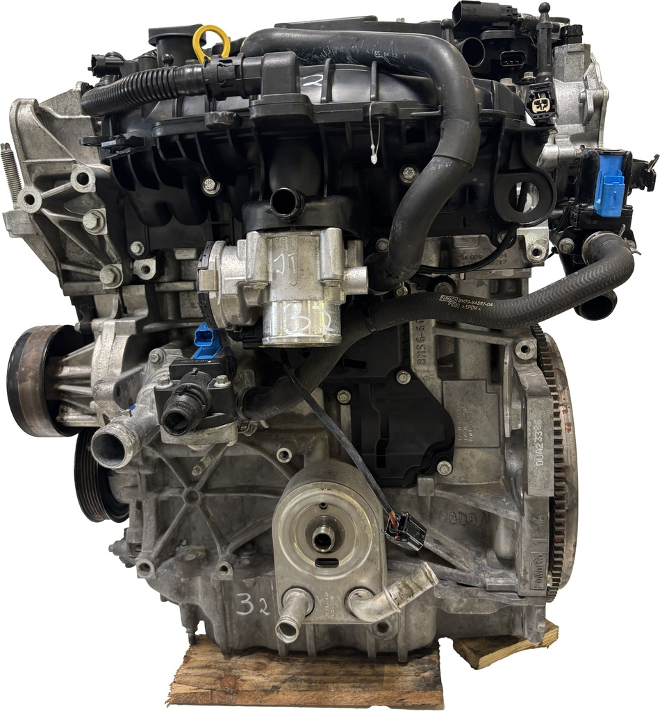 MTD-473443-1