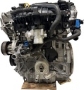 MTD-473443-1