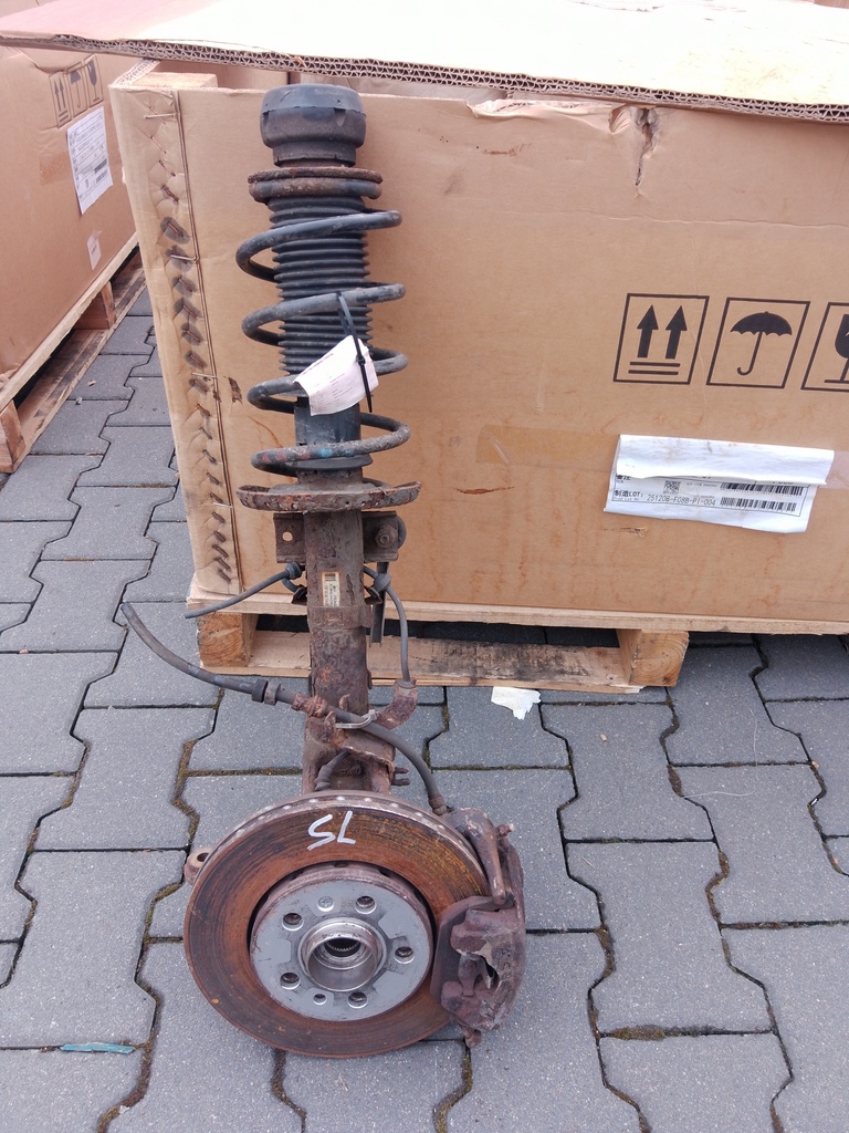 MTD-531351-1