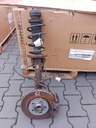 MTD-531351-1