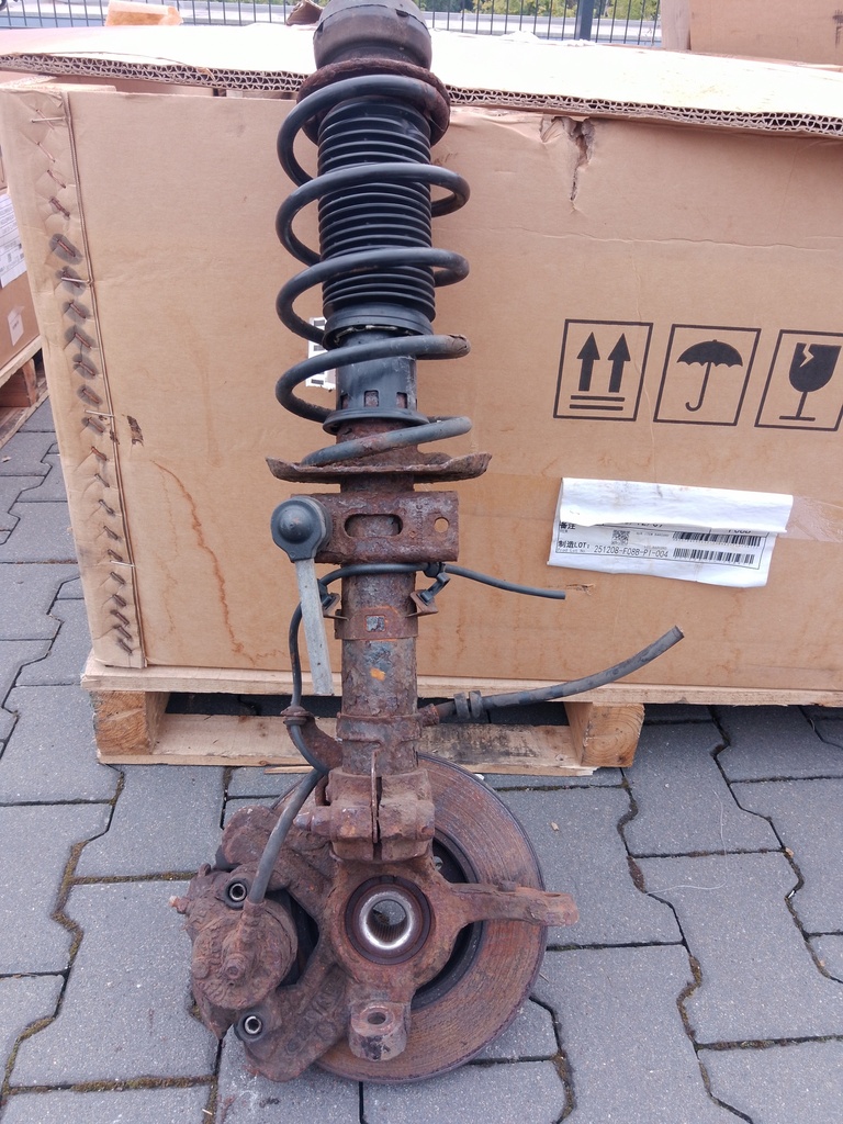 MTD-531351-2