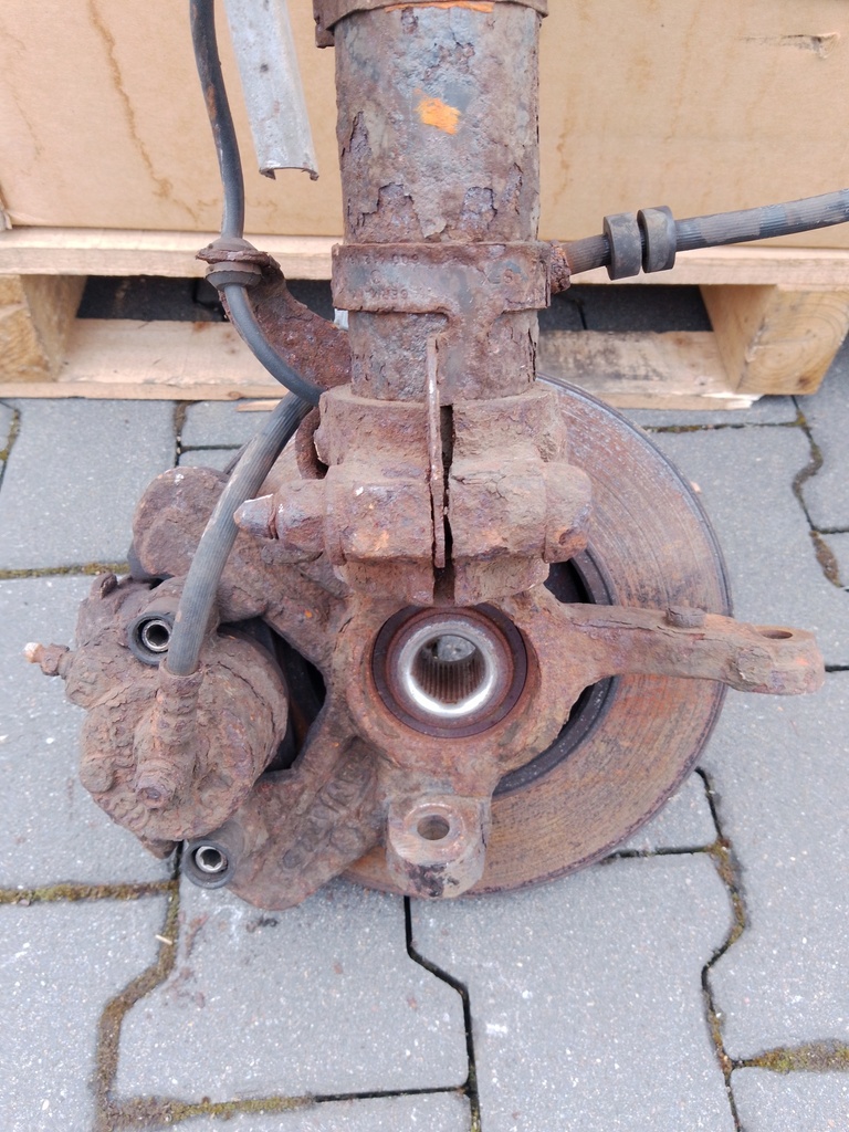 MTD-531351-3