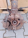 MTD-531351-3