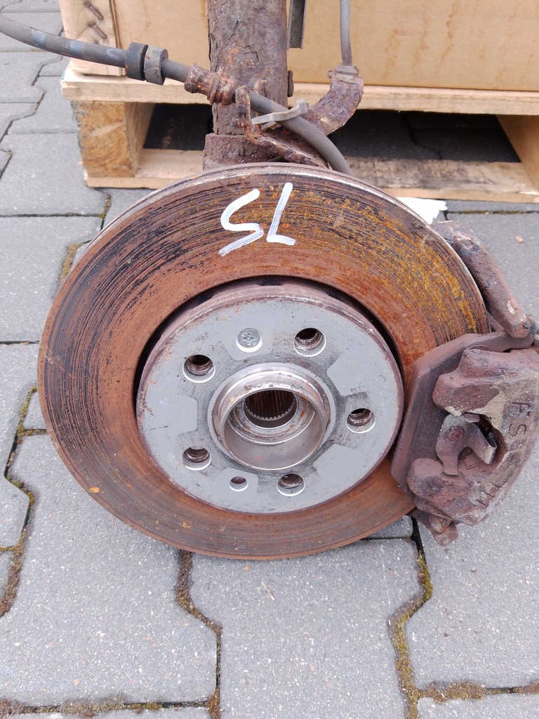 MTD-531351-4