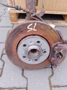 MTD-531351-4