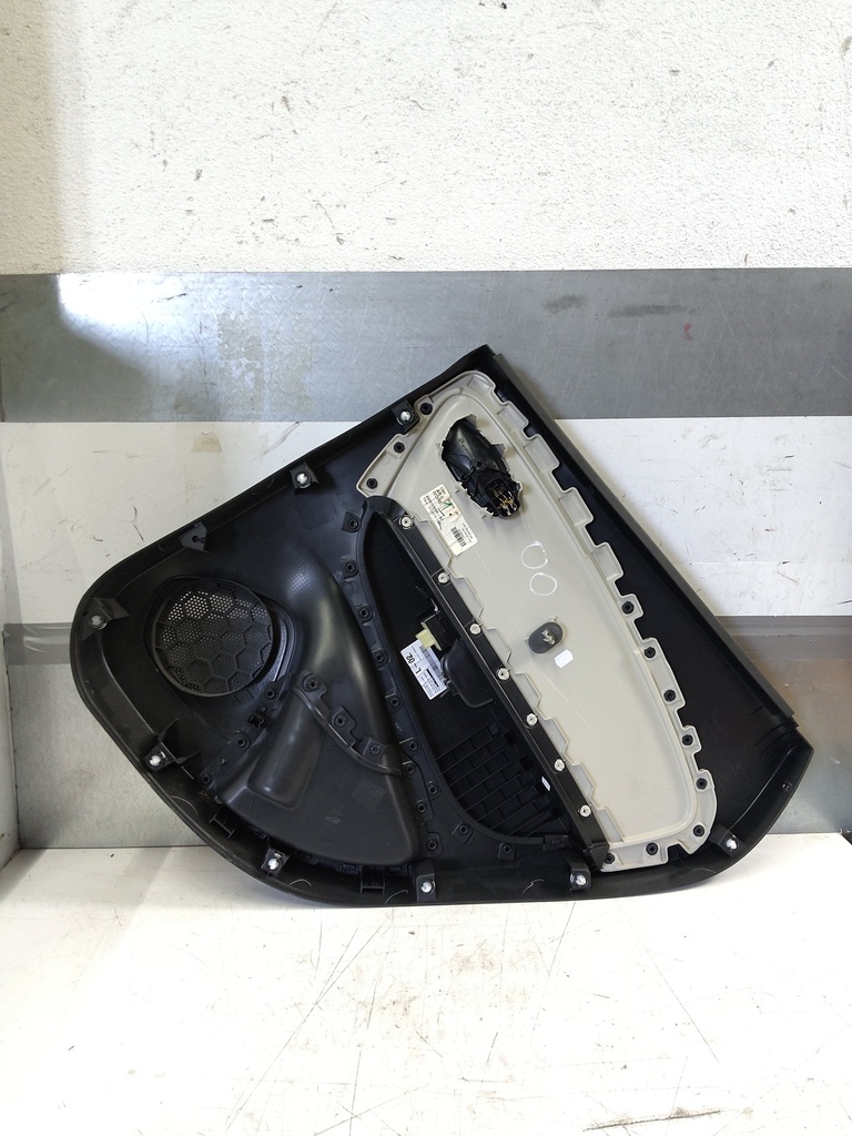 MTD-531030-2