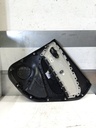 MTD-531030-2