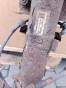 MTD-531350-1