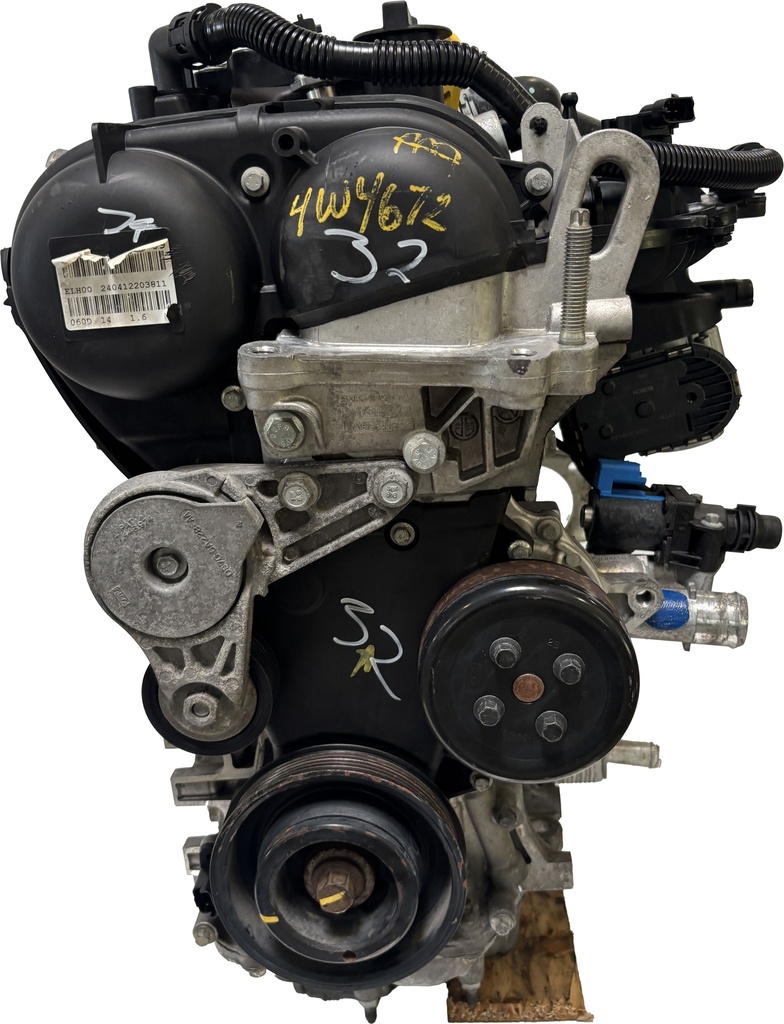MTD-473443-2