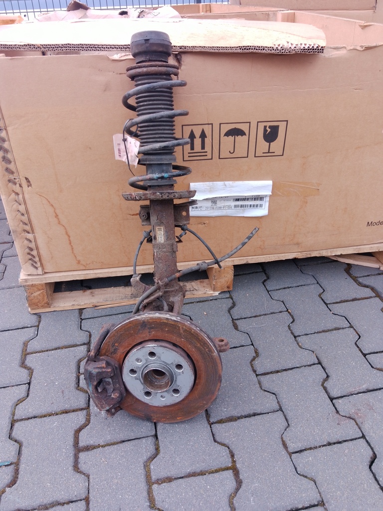MTD-531350-3