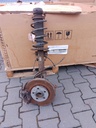 MTD-531350-3