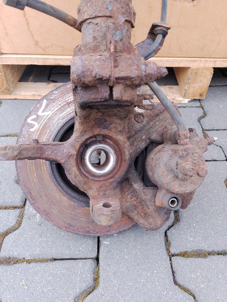 MTD-531350-4