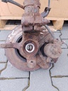MTD-531350-4