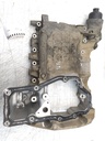 MTD-531346-1