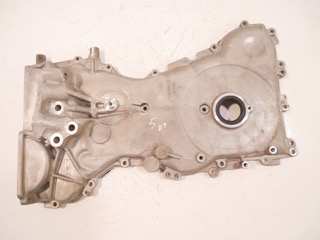 MTD-418750-1