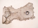 MTD-418750-1