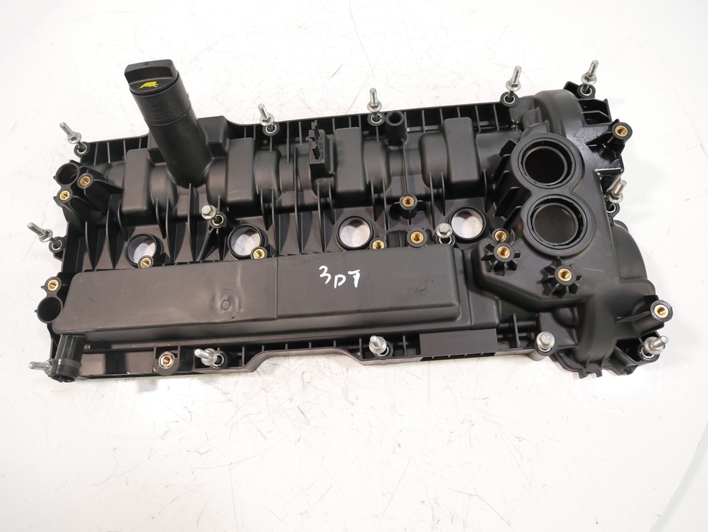 MTD-419777-1