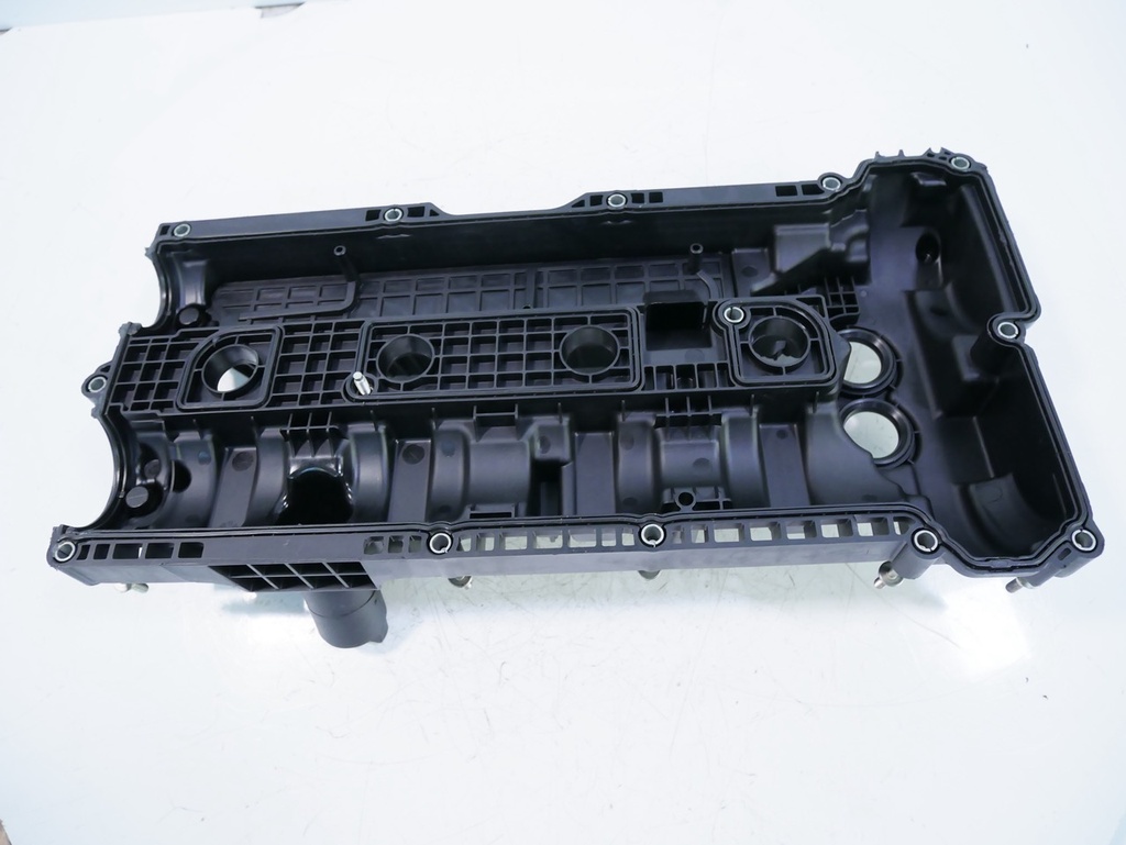 MTD-419823-1