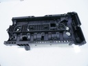 MTD-419823-1
