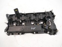 MTD-419865-1