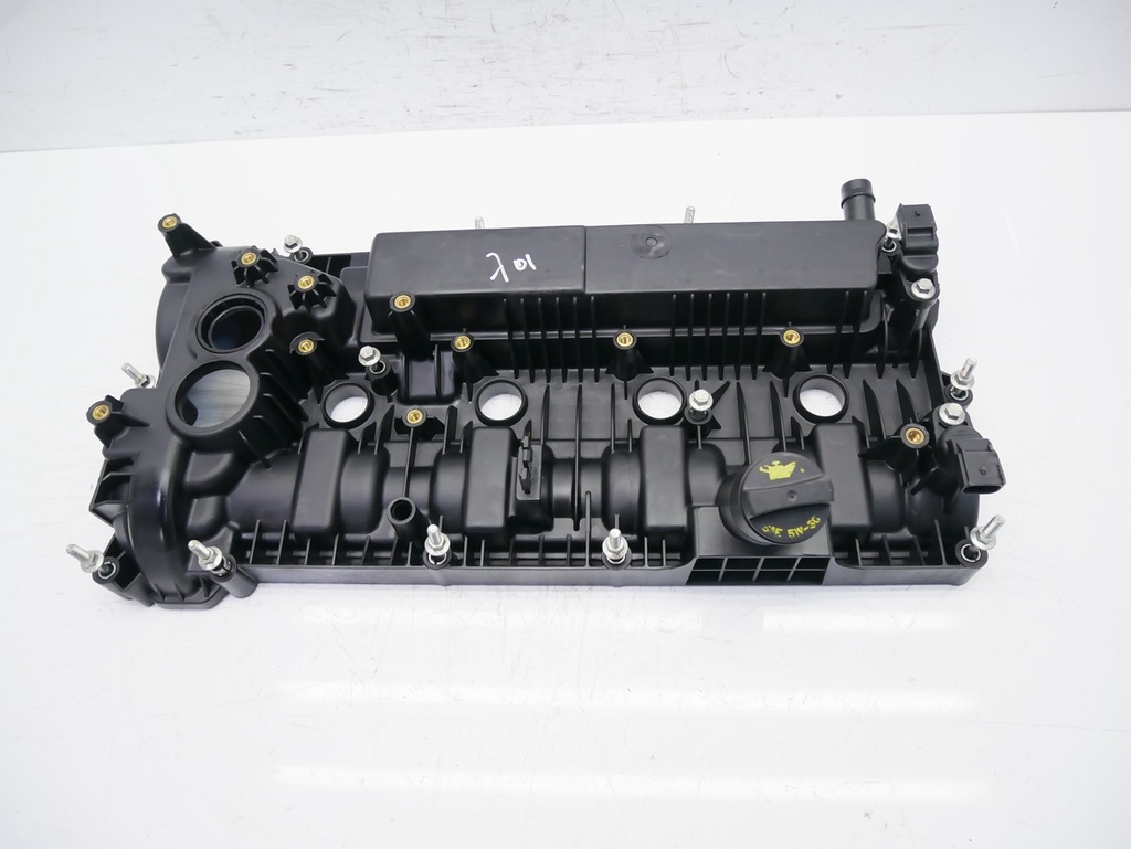 MTD-424323-1
