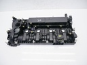 MTD-424323-1