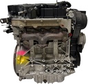 MTD-473443-3