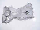 MTD-419560-1