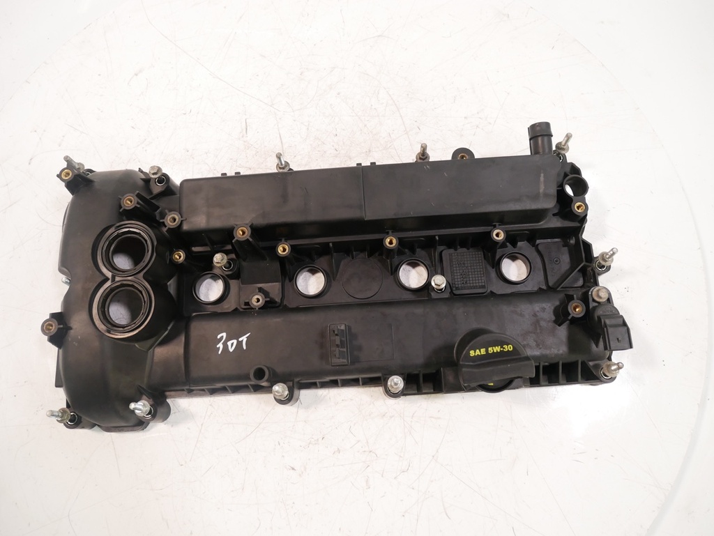 MTD-420022-1