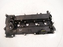 MTD-420022-1