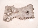 MTD-419723-1