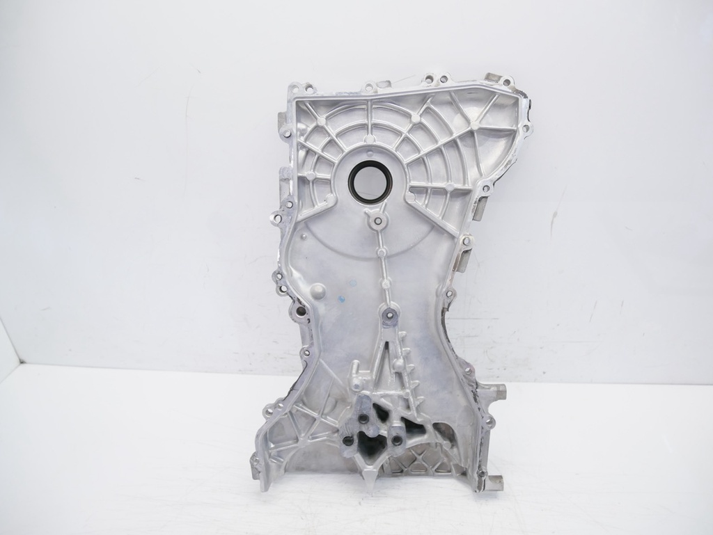 MTD-424453-1