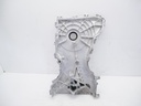 MTD-424453-1