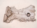 MTD-419504-1