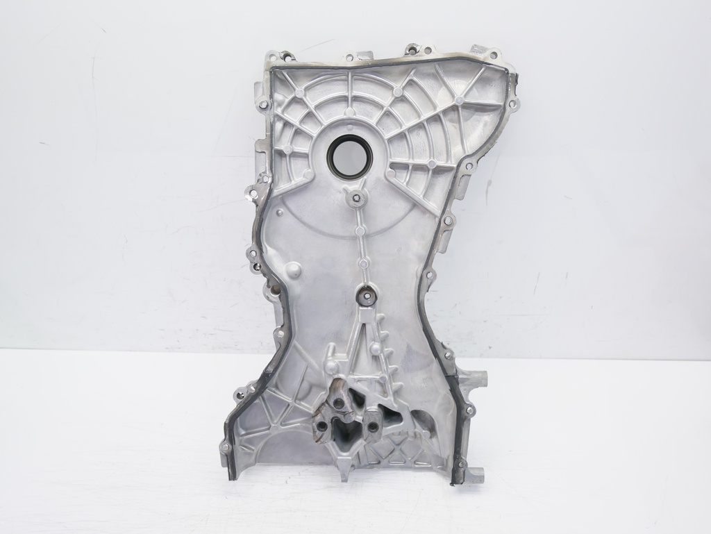 MTD-424632-1