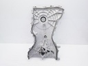 MTD-424632-1