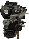 MTD-473517-1