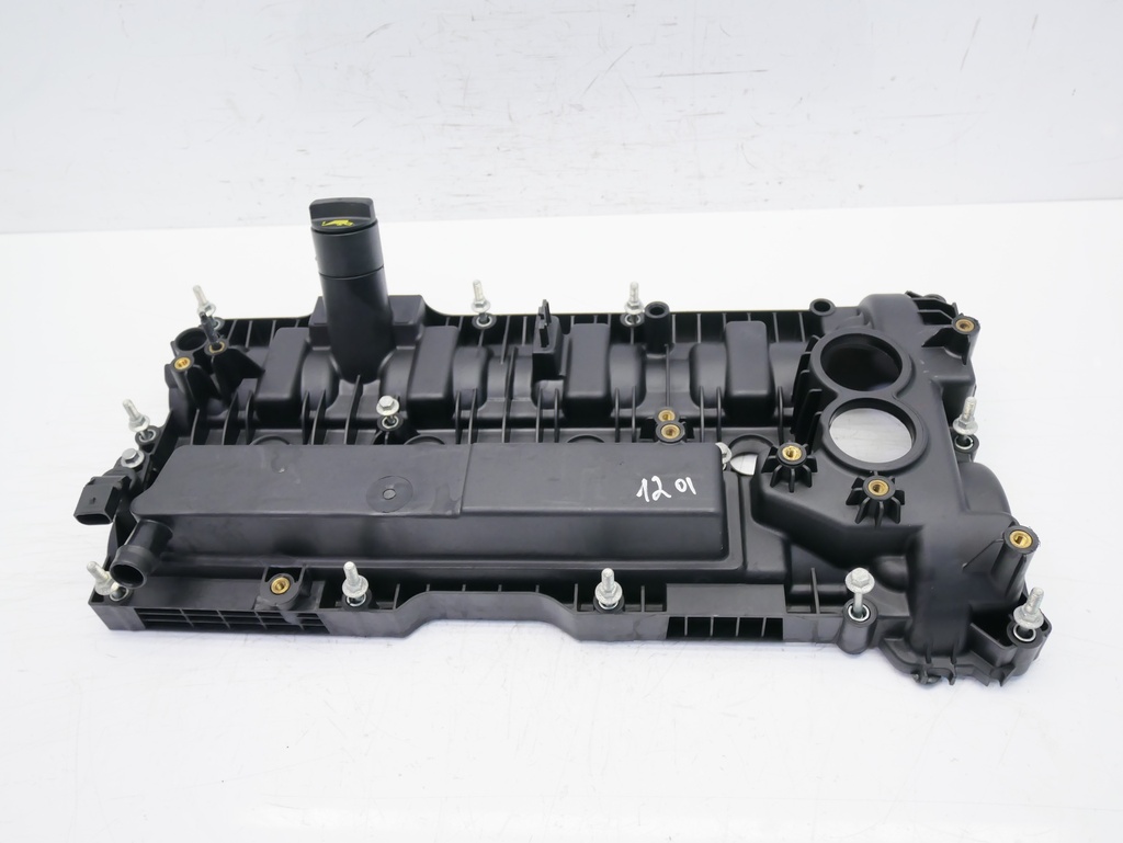 MTD-424633-1